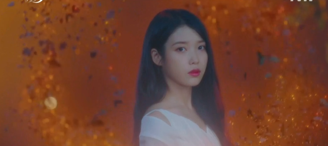  호텔 델루나 9회 줄거리 리뷰