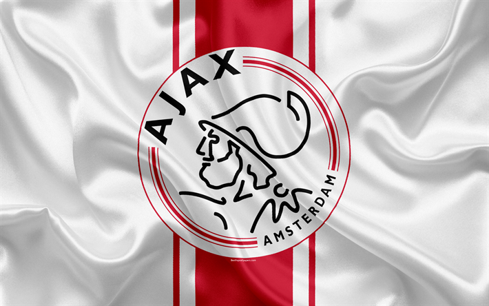 AFC 아약스 PAOK 중계 네덜란드축구 경기 챔스 예선전을... 