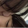 솜혜인, 동성애 커밍아웃 "예쁜 여자친구가 있어요" SNS 게재 솜혜인, 동성애 커밍아웃 "예쁜 여자친구가 있어요" SNS 게재