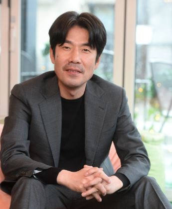  오달수 복귀/ 1년 반만에 활동 재개 심경 "초심 잃지 않겠다"