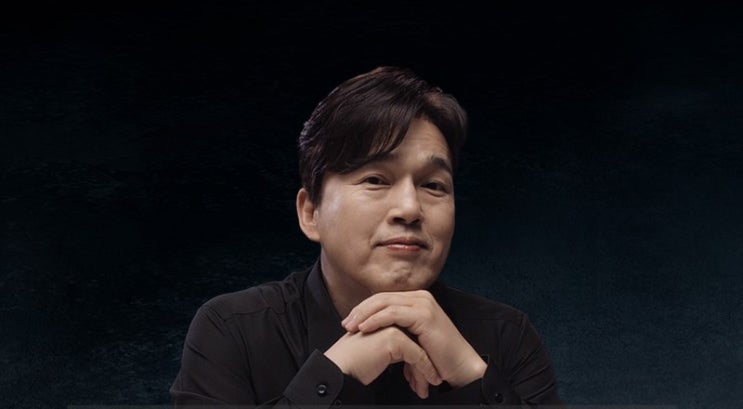  이제 가발도 다운펌시대!! 남자 옆머리 고민끝!! 하이모 페더라인 테크놀러지 매직페더 출시 이벤트
