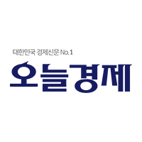  [부고] 권기현(매일신문 편집부 기자)씨 장인상 - 오늘경제