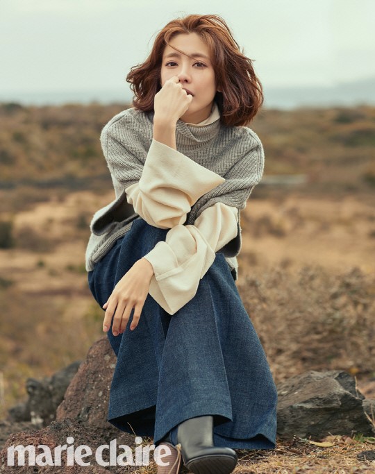  이윤지