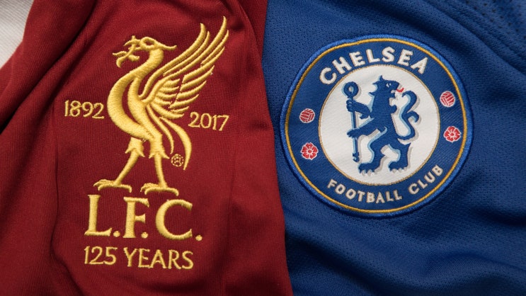  UEFA 슈퍼컵 중계미리미리 준비해서 광명 찾자
