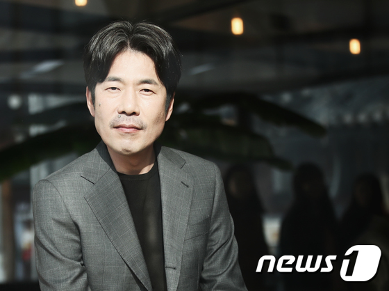 [news1뉴스] [공식입장] 오달수 측 "성추행 의혹 혐의없음 종결…독립영화로 복귀"