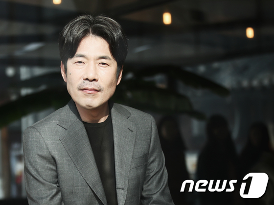  [news1뉴스] [공식입장] 오달수 측 "성추행 의혹 혐의없음 종결…독립영화로 복귀"