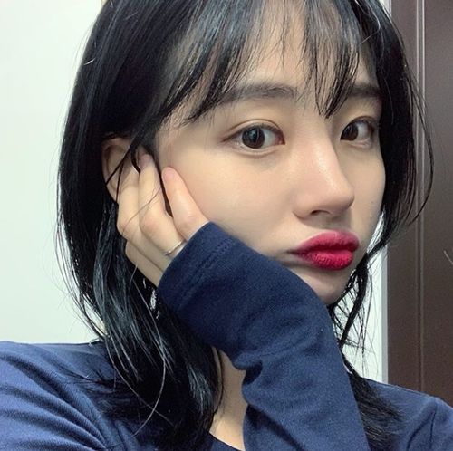  "난 내 길을 가겠다"…솜혜인, 양성애자 커밍아웃 그 후