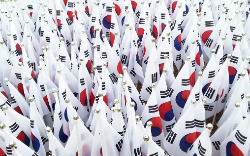  2019년 광복절의 의미와 기념행사