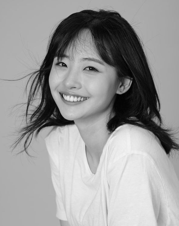  모델, 방송인 솜해인(솜혜인)님 사주.