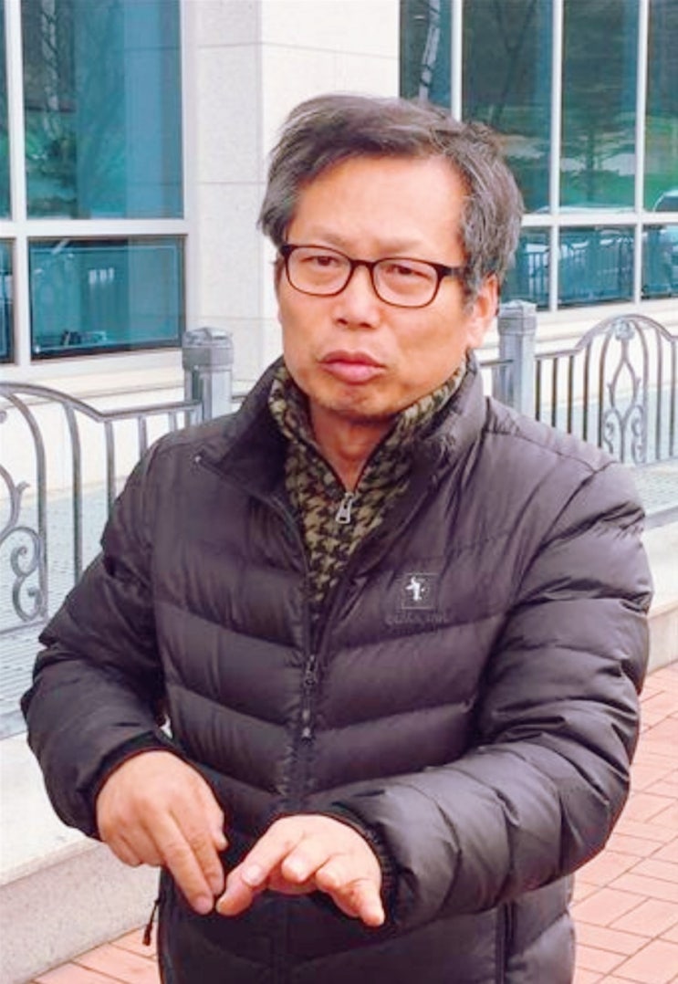  배우 이상희씨 아들 폭행치사 혐의 20대, 항소심서 집행유예 4년..8년전 이상희 아들 폭행 숨지게 한 혐의..