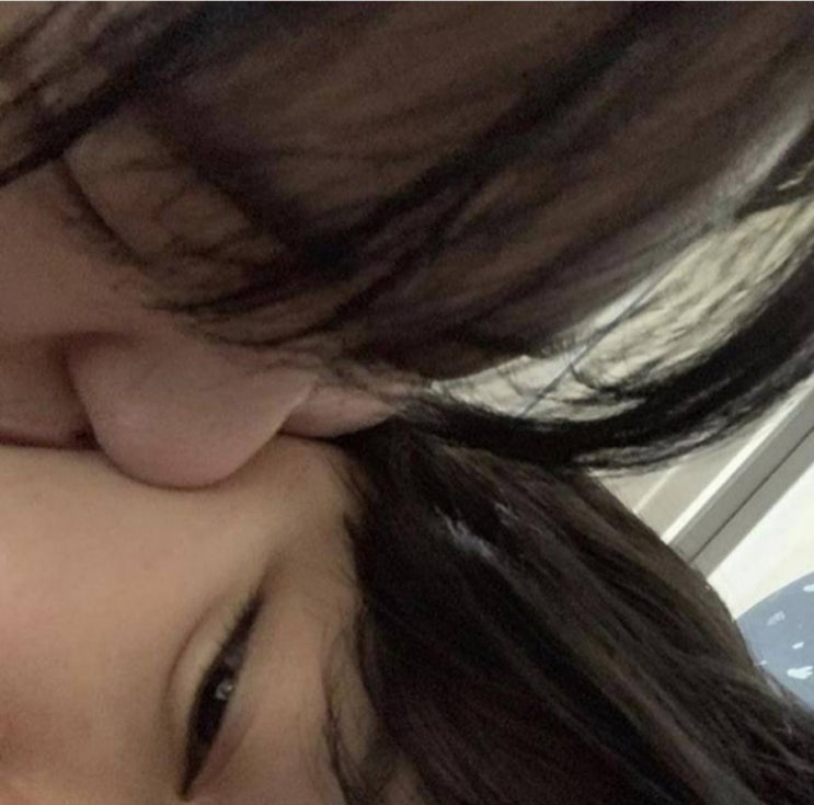  솜혜인, 동성애 커밍아웃