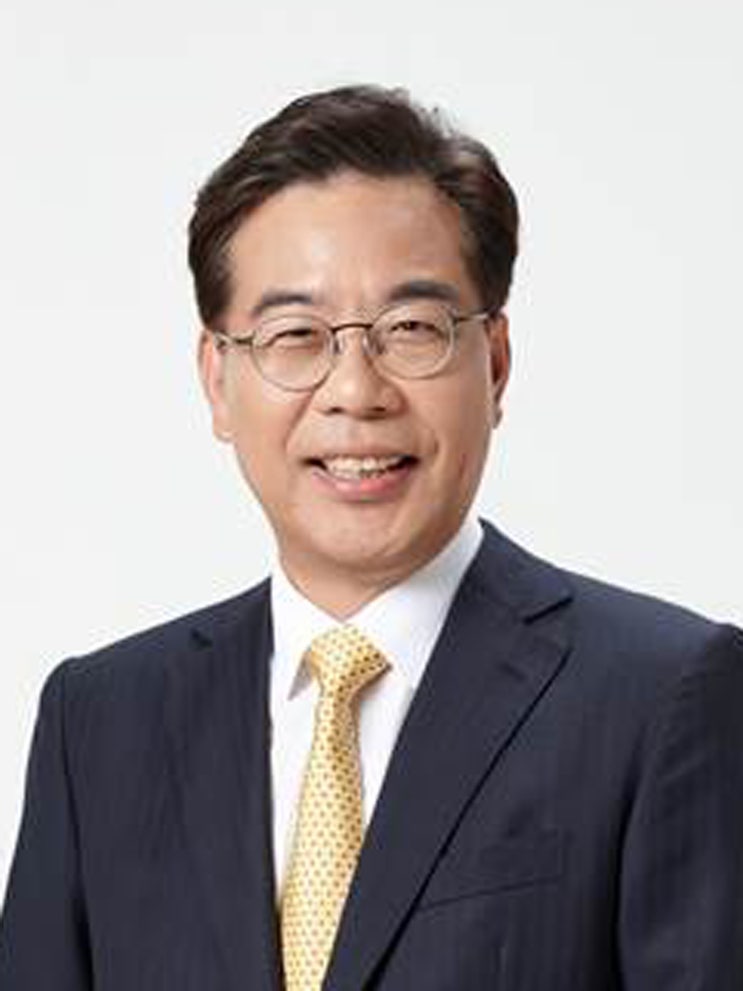  송언석 의원, 김천구미역 KTX 추가 정차 확정