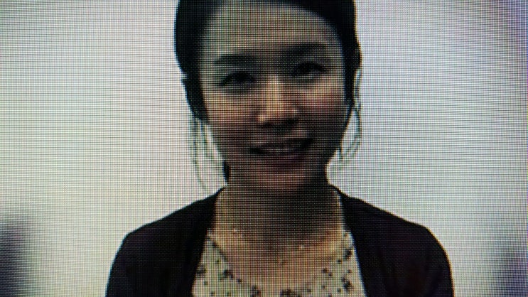  고유정 변호사 박재영 억울한 부분 ? 머리채 사건 영상