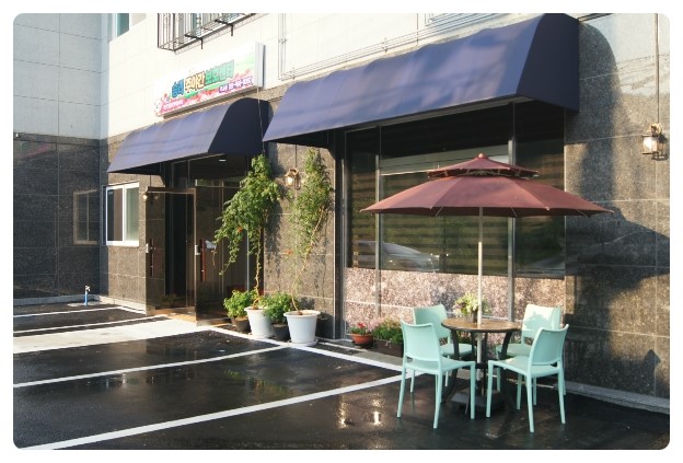  주교동주야간보호센터 승리주야간보호센터추천해드려요!