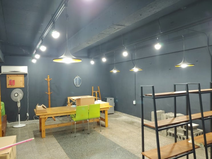  울산 성남동 옥교동 우정동 상가 점포 임대 건물 매매 중구에서 알찬 매물 찾으신다면