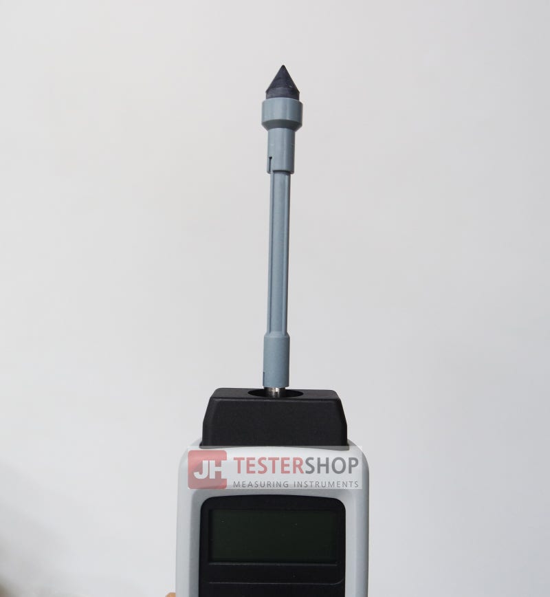 Testo 470 RPM 측정기/접촉식 회전계/비접촉식 회전계/듀얼 회전계/적외선 회전계 : 네이버 블로그