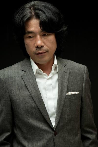  오달수 독립영화로 복귀