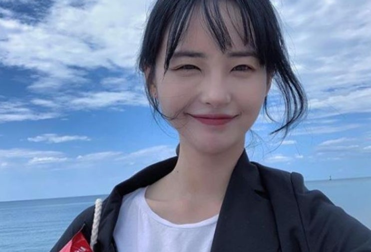  성 정체성 폭로] '커밍아웃, 솜 혜인' 나는 동성연애를 하고 있지...