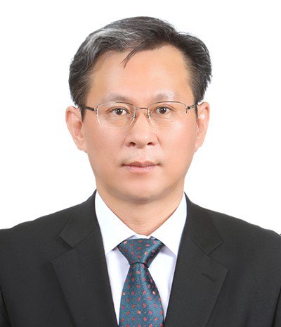  경기방송 현준호 본부장의 친일 막말 "우매한 국민...문재인 죽이고 싶다"