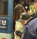  '처, 성경학교 교장' 고유정 변호사, 박재영 "고인이 변태성욕자?"