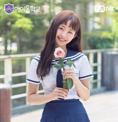 솜해인 솜혜인 송해인 송혜인 커밍아웃