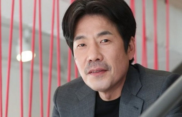  오달수, 성추행 의혹 벗고 독립영화 출연… "따뜻한 시선 부탁"