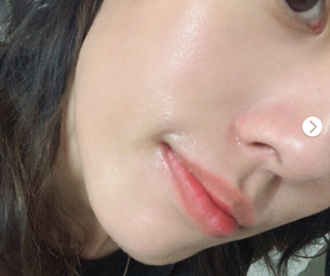  티르티르 밀크스킨 연예인피부관리 간단해요(솔직후기)