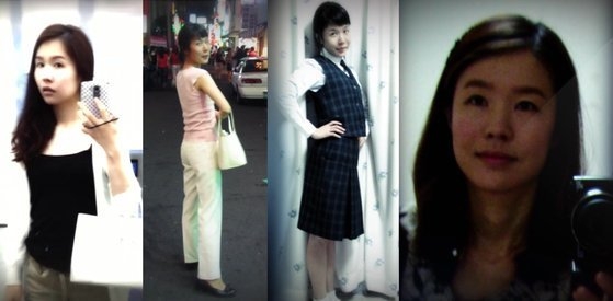  고유정 변호사 재 사퇴의 변이 황당하다