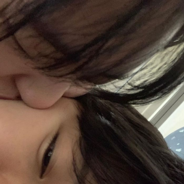  솜혜인, 동성애 커밍아웃 “내 여친은 숏컷, 성별 물어보면 속상해”
