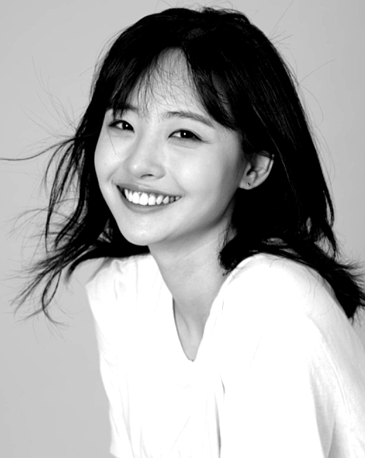  '아이돌 학교' 출신 솜혜인, 동성연애 커밍아웃…"숨기고 싶지 않았다"