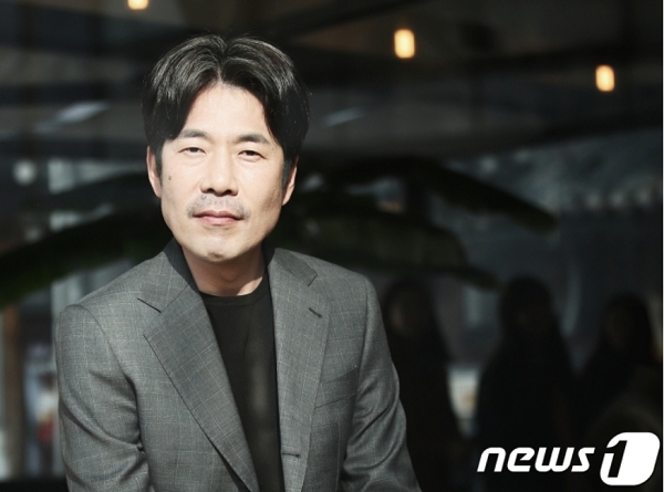  배우 오달수, 독립영화 ‘요시찰’로 컴백