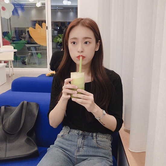  2019년 08월 11일