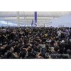 캐나다 트뤼도 총리 "홍콩시위 신중히 다뤄야" 中에 압박(종합) 캐나다 트뤼도 총리 "홍콩시위 신중히 다뤄야" 中에 압박(종합)