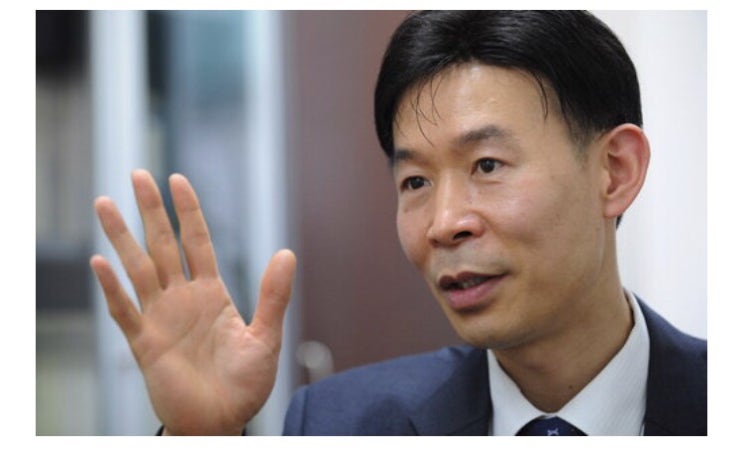  고유정변호사 박재영, 뼈의 무게?(촛불변호사)