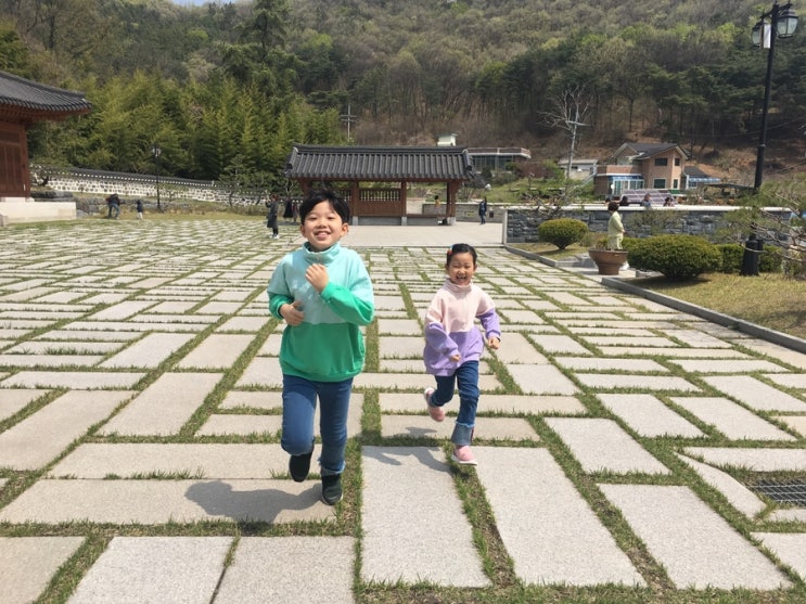  완소 브랜드 미미씨엘 아우터맛집