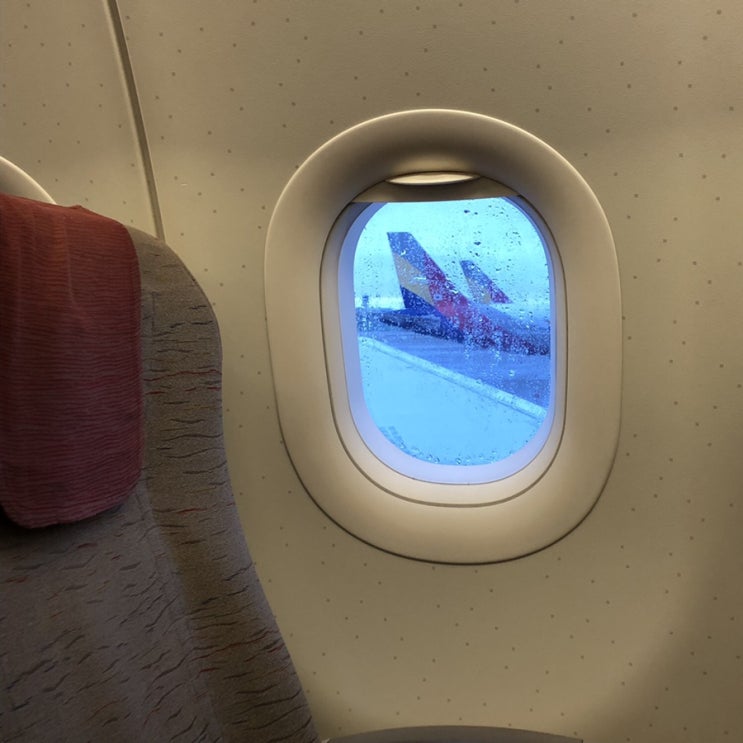  777