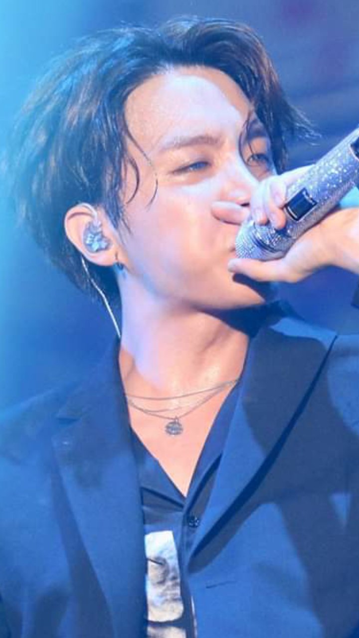  [제이홉] 2019 롯팸콘 정호석 사진모음
