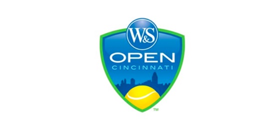 2019 신시내티 오픈 테니스 대회 중계 방송