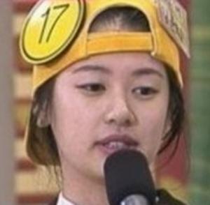 정소민 ‘화제 급부상’... 데뷔 전 색다른 반전 미모 ‘핫이슈 등극’ 정소민 ‘화제 급부상’... 데뷔 전 색다른 반전 미모 ‘핫이슈 등극’