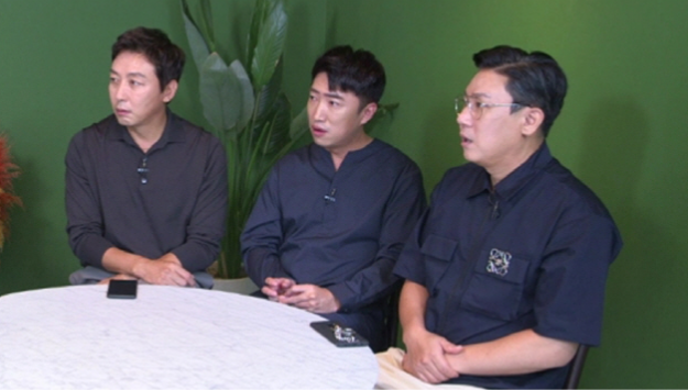 최고의한방 장동민 소개팅녀 조은혜 카페 장소 결혼 정보회사 나이 직업 김수미 원피스 변정수 박준금 옷 이상민 소개팅 레스토랑 촬영 장소 5회 최고의 한방 탁재훈 소개팅녀 김세희 최고의한방 장동민 소개팅녀 조은혜 카페 장소 결혼 정보회사 나이 직업 김수미 원피스 변정수 박준금 옷 이상민 소개팅 레스토랑 촬영 장소 5회 최고의 한방 탁재훈 소개팅녀 김세희