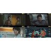 임시완X이동욱 '타인은 지옥이다', 하이라이트 공개 "완벽 싱크로율" 임시완X이동욱 '타인은 지옥이다', 하이라이트 공개 "완벽 싱크로율"