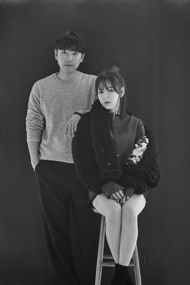  [디자이너윈도/하동호] SWBDx레드벨벳 웬디 콜라보 : 예쁜 옷 득템해서 좋은 일 하자!