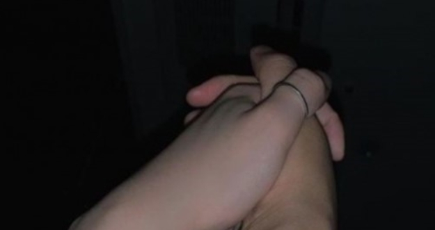  솜혜인,커밍아웃,여자친구도 있다