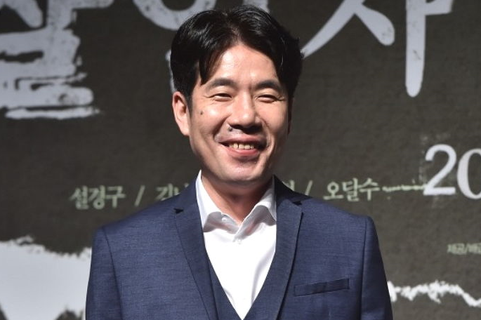  배우 오달수 미투 논란에서 해방 후 스크린 복귀