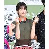 정소민 "'리틀 포레스트' 본방사수 감사해요" [해시태그]