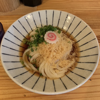  <왕십리,한양대> 저렴한 존맛탱구리 우동맛집 #우동가조쿠
