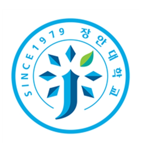  장안대학교 수시등급 어느정도면 합격할 수 있을까요?