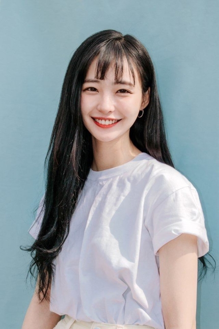  ‘아이돌학교’ 출연 솜해인 커밍아웃했다