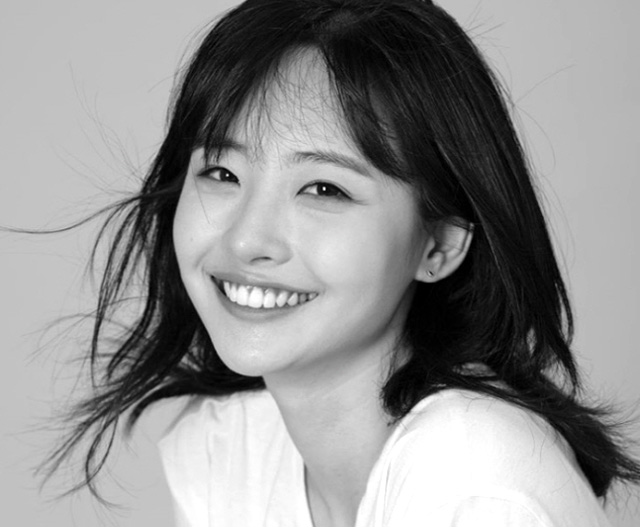  2019년 8월 13일 - 커밍아웃한 솜혜인 누구?