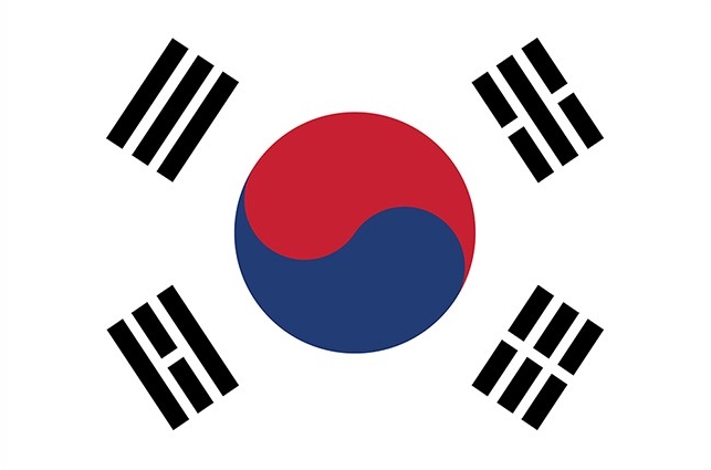  [광복 74주년] 2019년 광복절 특선영화 편성표
